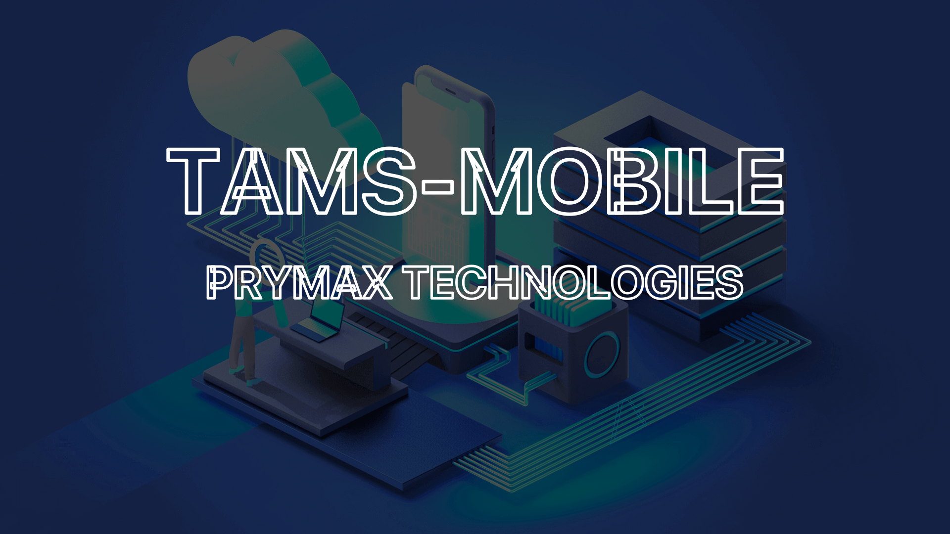 TAMS-Mobile-Cover-Page.png